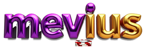 mevius