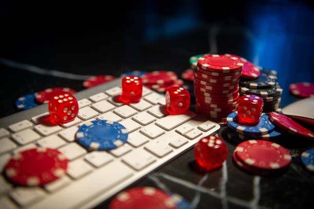 mevius platform showing live-dealer table, sportsbook, and slots interface